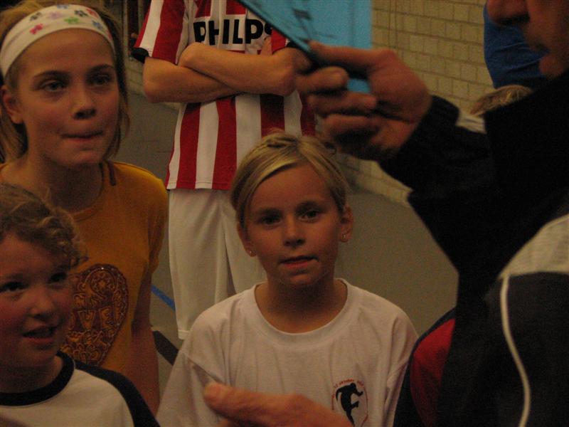 2007-11-01_kampioenE1_E2 (27).jpg